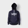 Wow Ninja T-shirt - Image 3